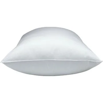 Best Western<sup>®</sup> Victoria Pillow | Firm Polyester Pillow