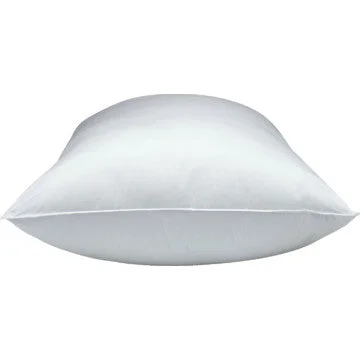 Best Western<sup>®</sup> Dreammaker Pillow | Medium Support Pillow