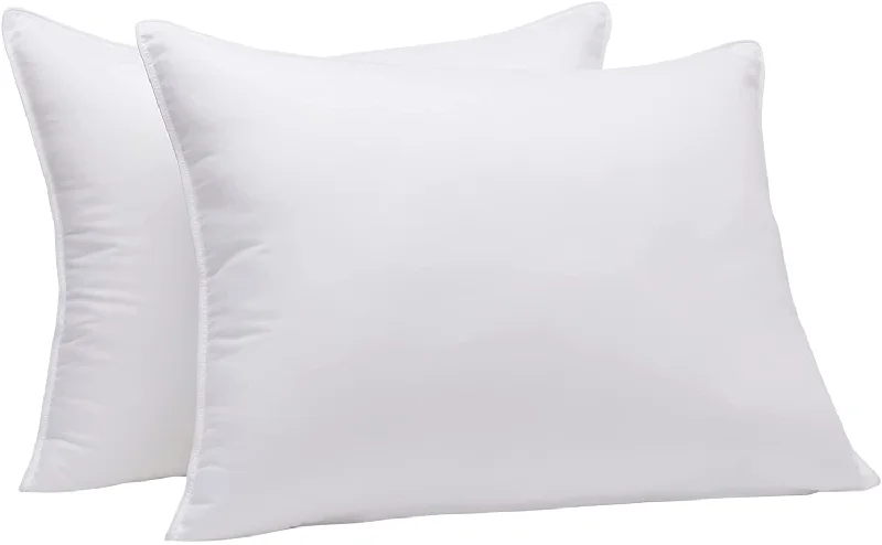 Daniadown Primafil Synthetic Pillow