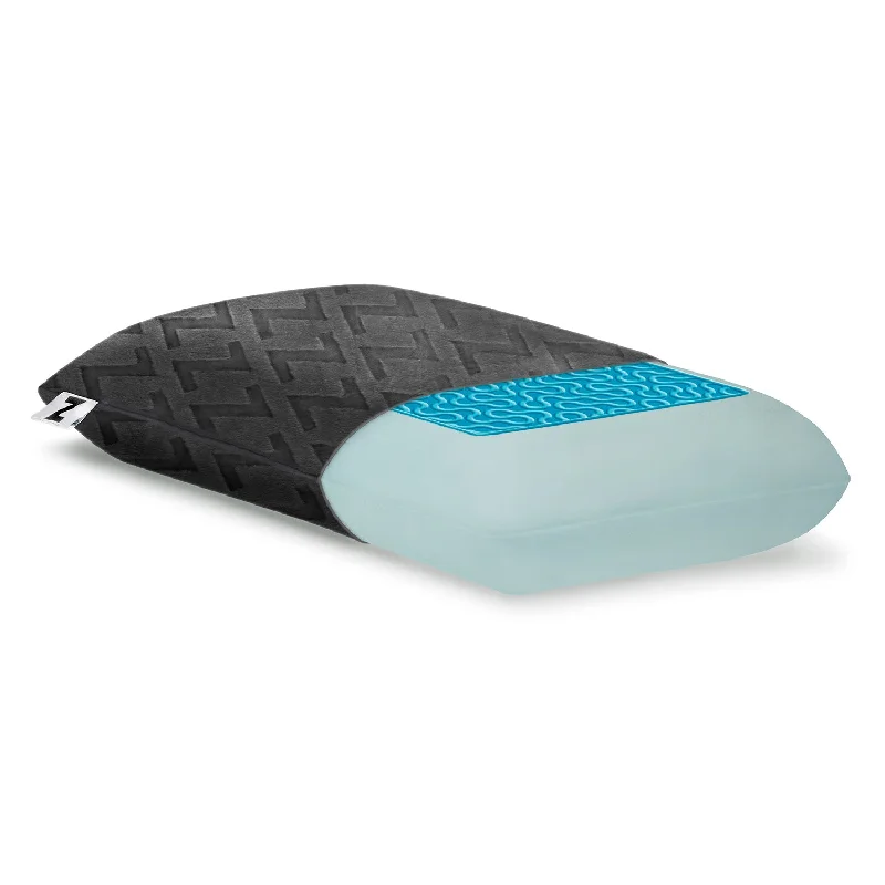 Malouf Travel Pillows