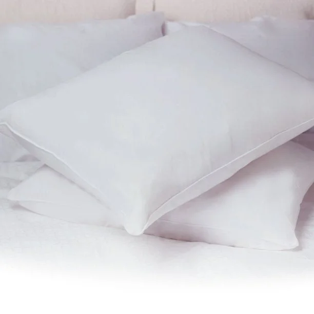 Restful Nights Renova™ Pillow | Eco-Friendly