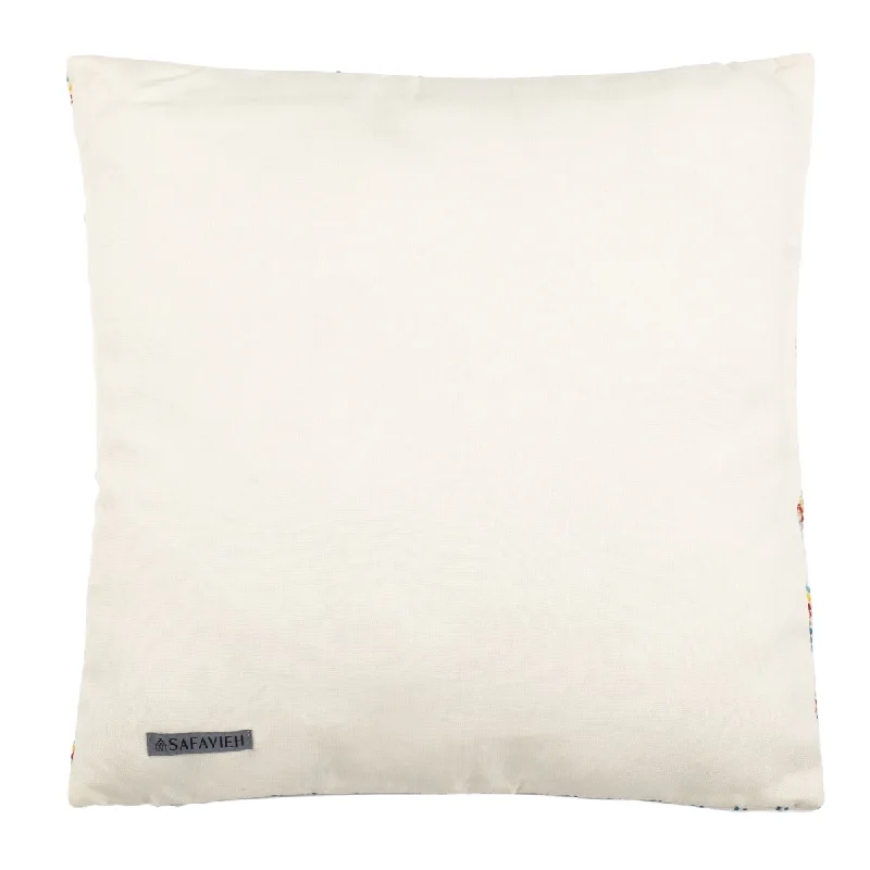 Safavieh Amelia Pillow