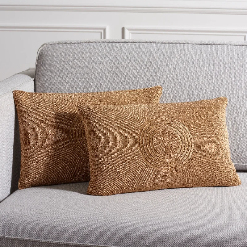 Safavieh Cleopatra Pillow