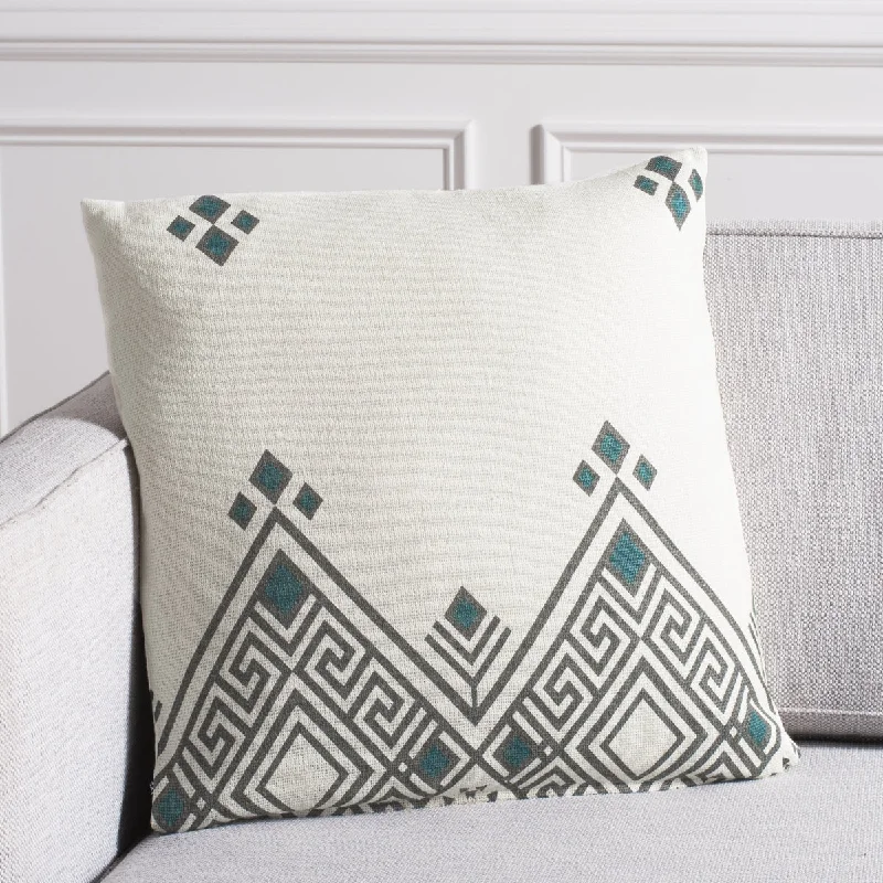 Safavieh Lancia Pillow