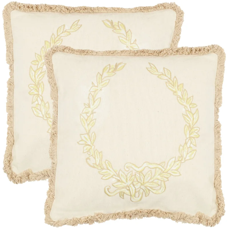 Safavieh Lola Pillow