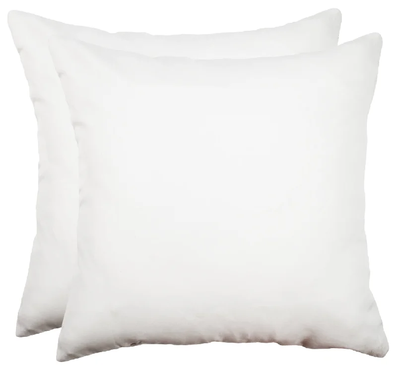 Safavieh Lollypop Pillow