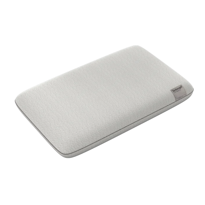 Technogel Deluxe Thin Pillow