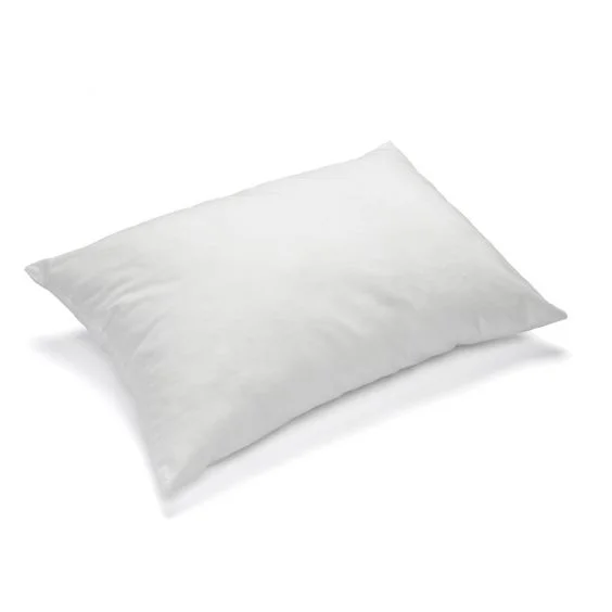 Temperloft ReNew Pillow Down/Down Alt Fill | Environmentally Friendly