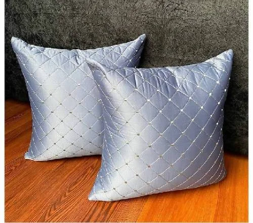 Twin Throw pillow