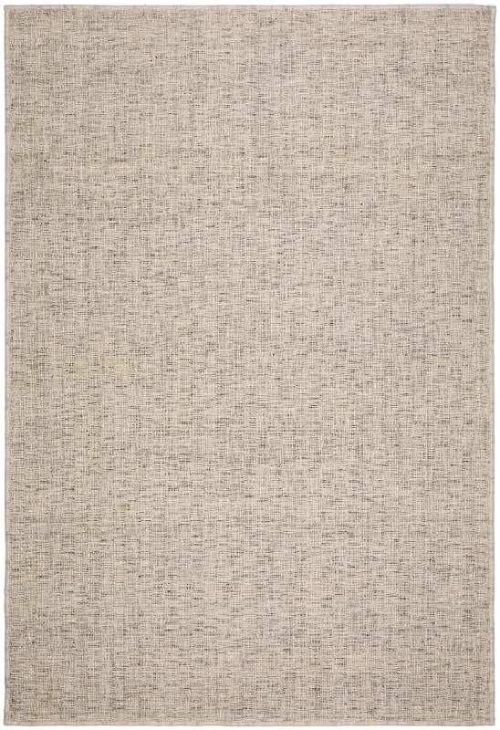 Abruzzo AZ1 Ivory Rug