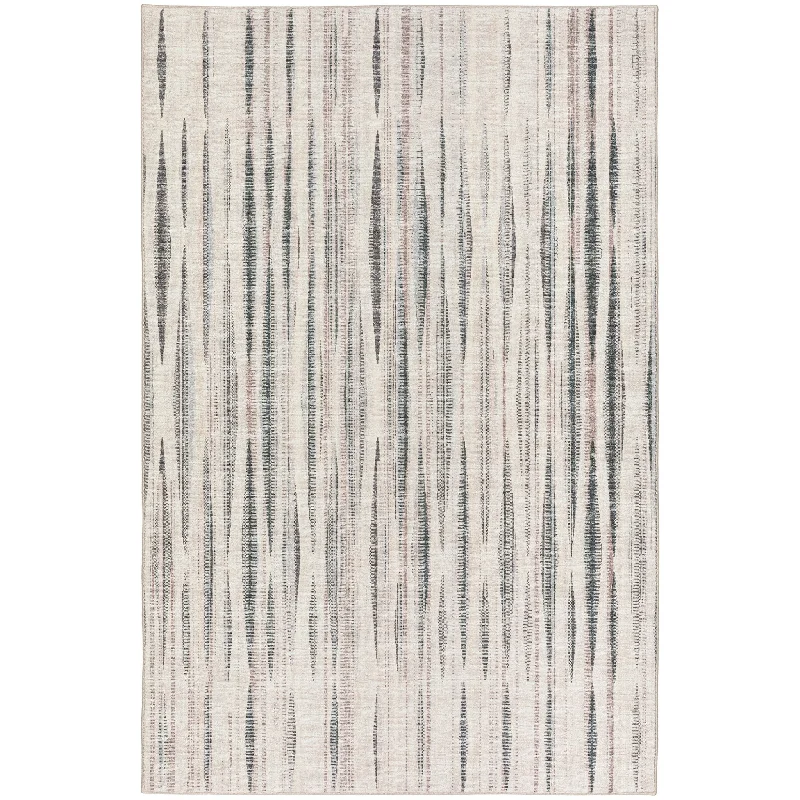 Amador AA1 Ivory Rug