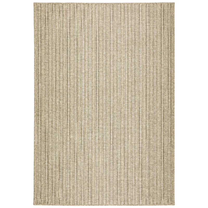 Bali BB2 Beige Rug