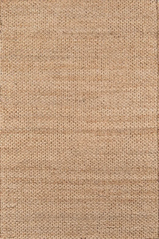 Bali Bl-27 Natural Rugs