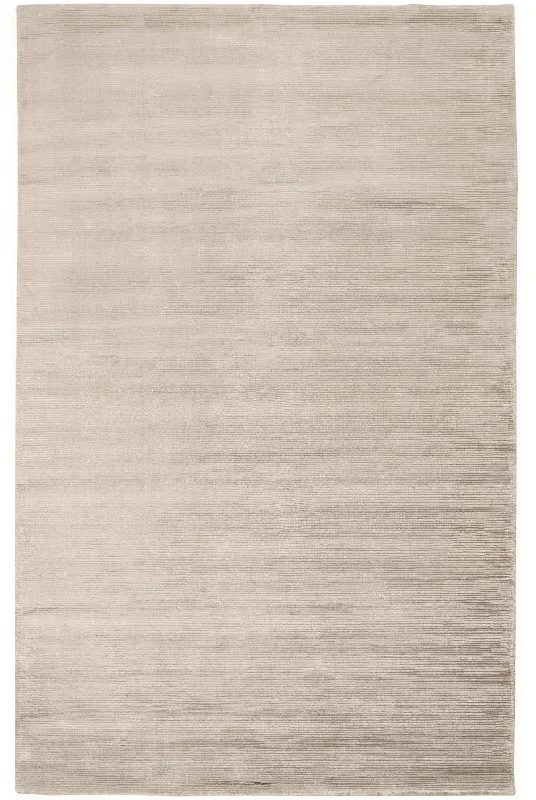 Batisse 6698717F Ivory/Taupe Rug