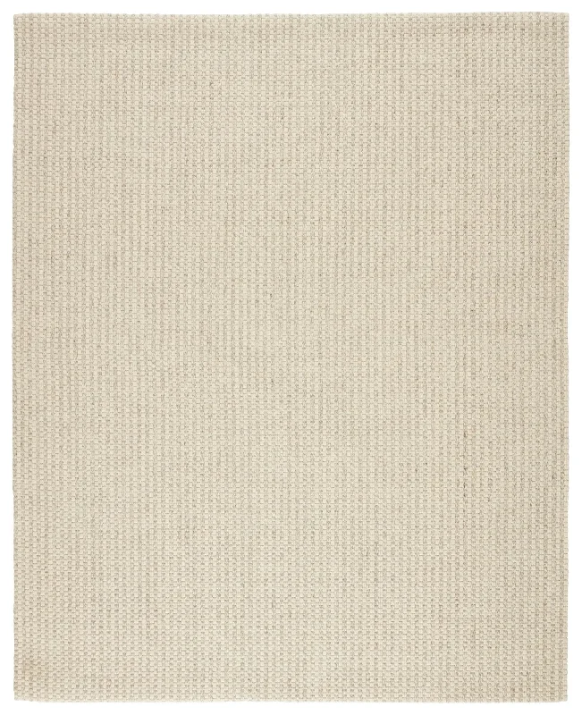 Bombay BOB01 Fetia Cream/Light Taupe Rug