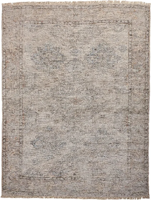 Caldwell 8798801F Stone Rug