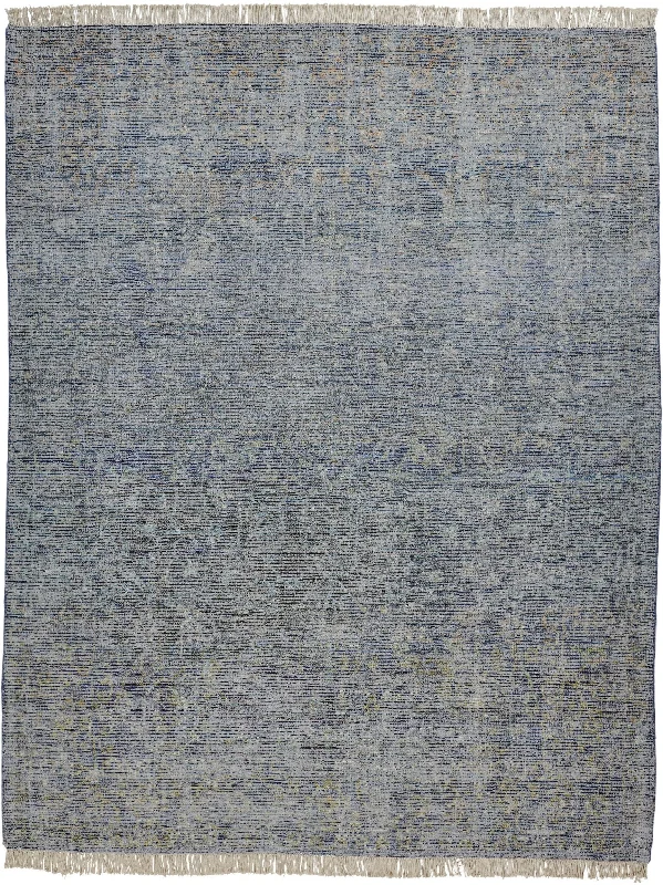 Caldwell 8798803F Blue/Multi Rug