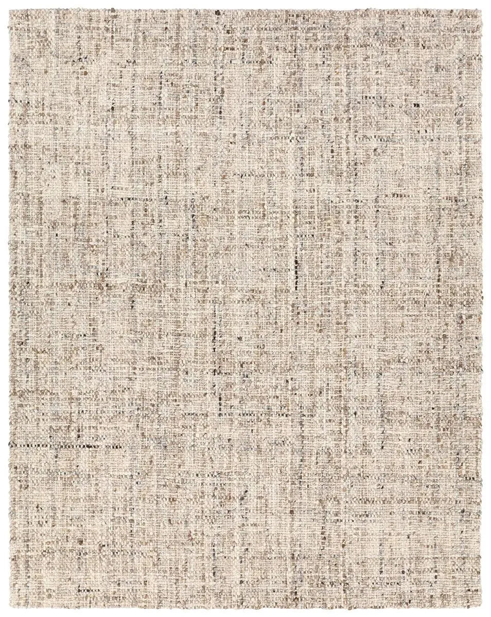 Cambridge CMB06 Tan/Cream Rug