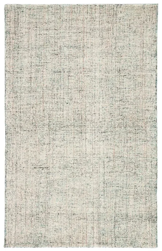 Citgo CTG03 White/Ivory Rug