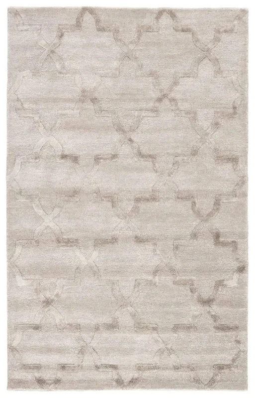 City CT83 Canton Moonstruck / Cobblestone Rug