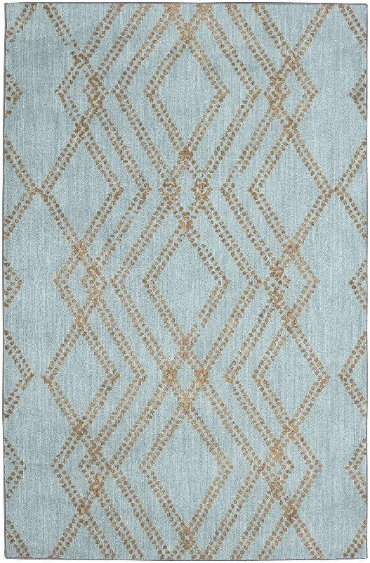 Cosmopolitan French Affair by Patina Vie Jade 91220 60128 Rug