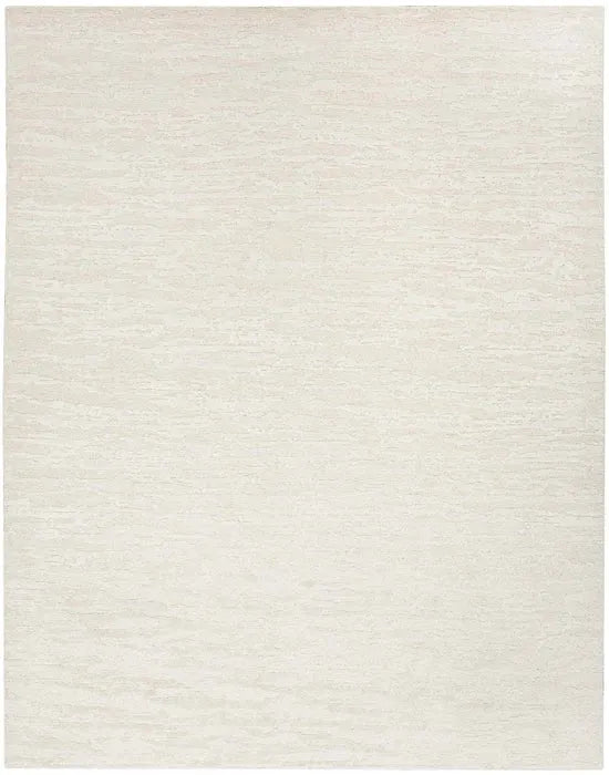 Divine DIV11 Ivory Rug