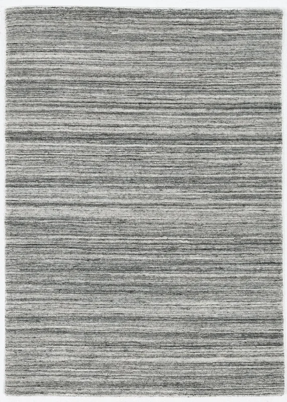 Dune 1951 Grey Villa Rug