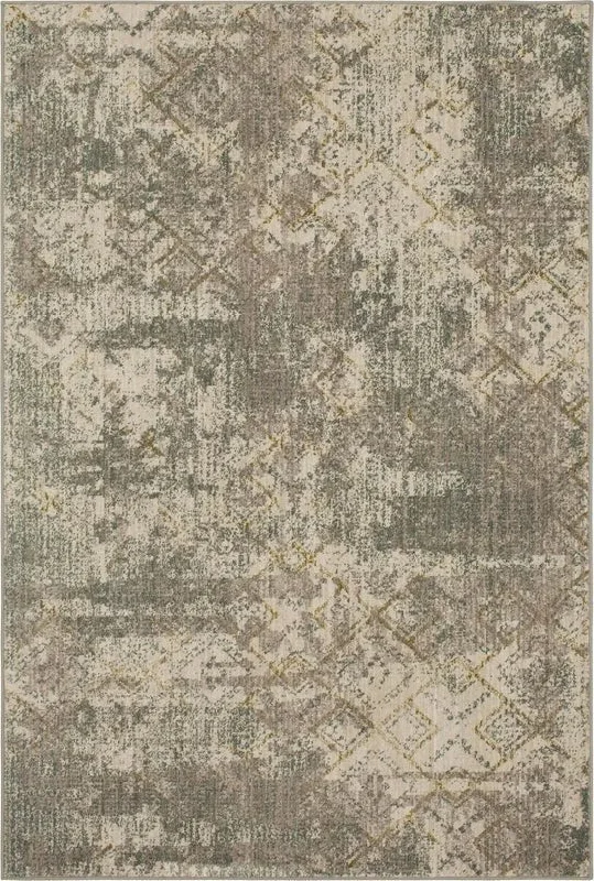 Elements Bisbee Grey 91953 90082 Rug