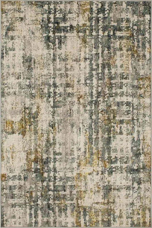 Elements Caballo Denim 91957 50128 Rug