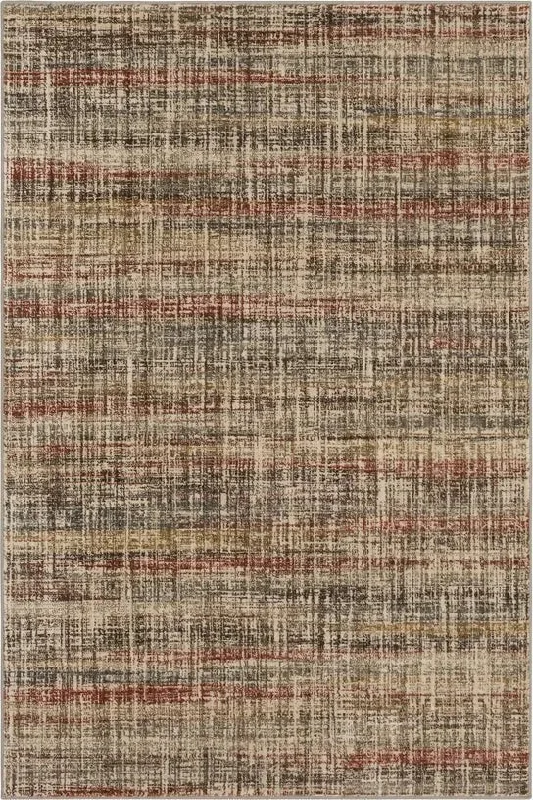 Fowler 91950 30048 Garnet Rug