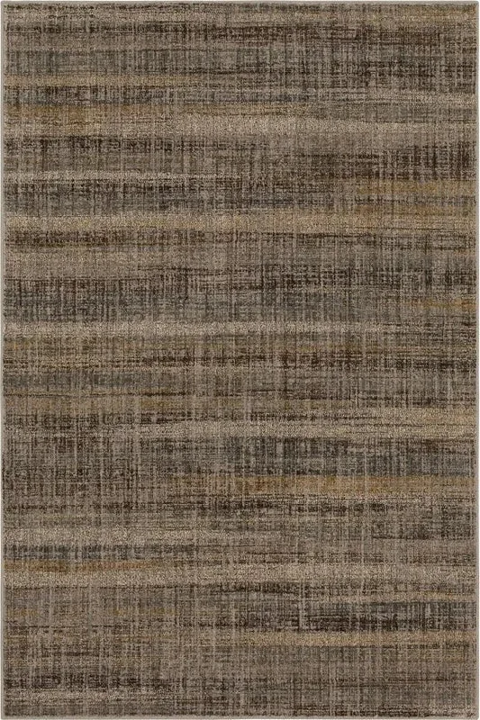 Fowler 91950 90082 Grey Rug