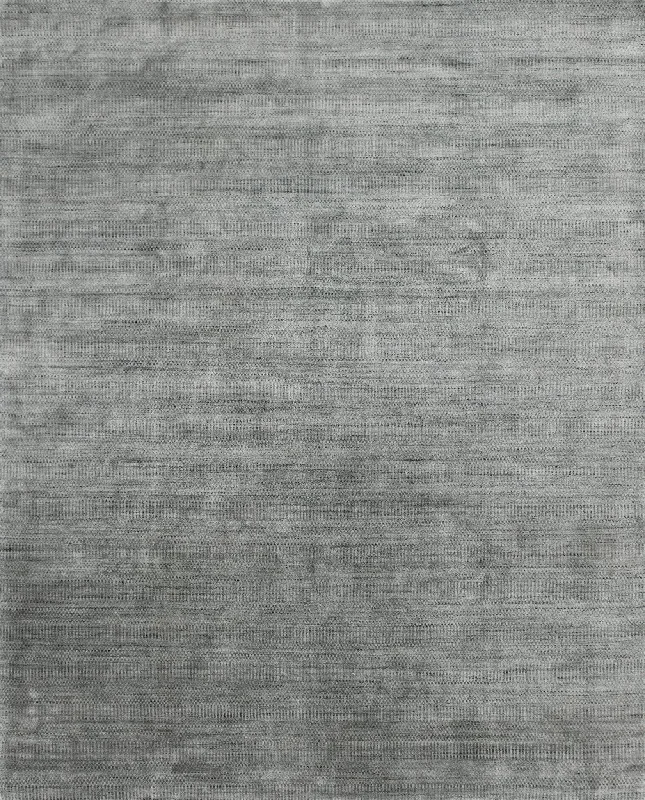 Elliot EK-01 Granite Rug