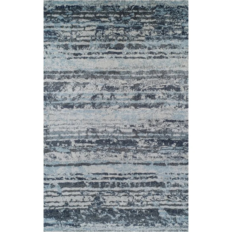 Gala GA4 Silver Rug