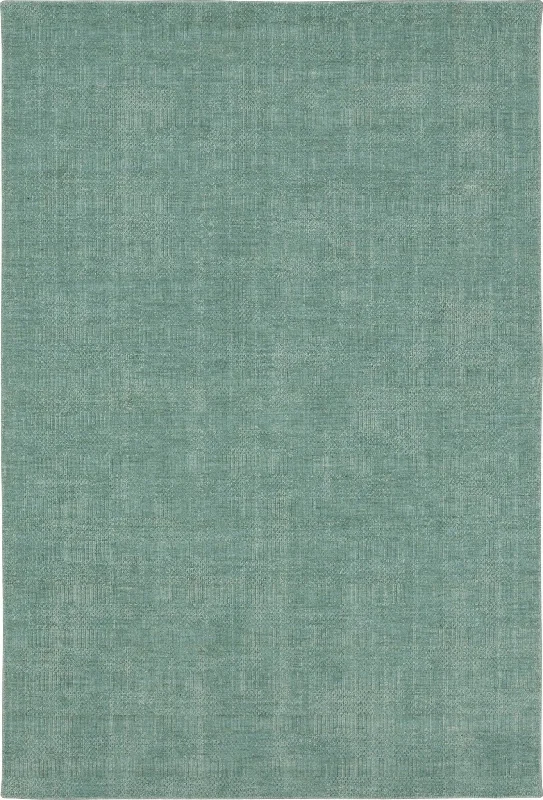 Gemini RG145 4591 Sea Rug