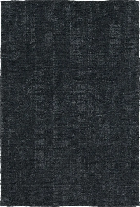 Gemini RG145 4592 Charcoal Rug