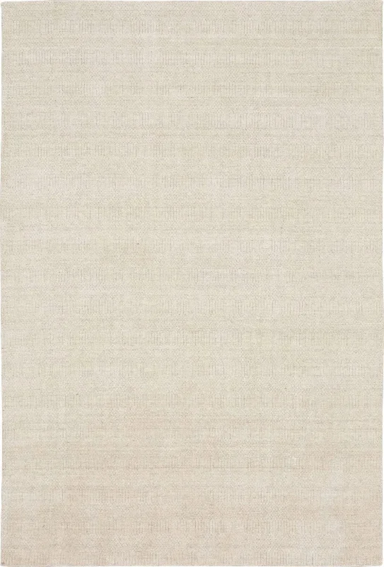 Gemini RG145 4593 Ivory Rug