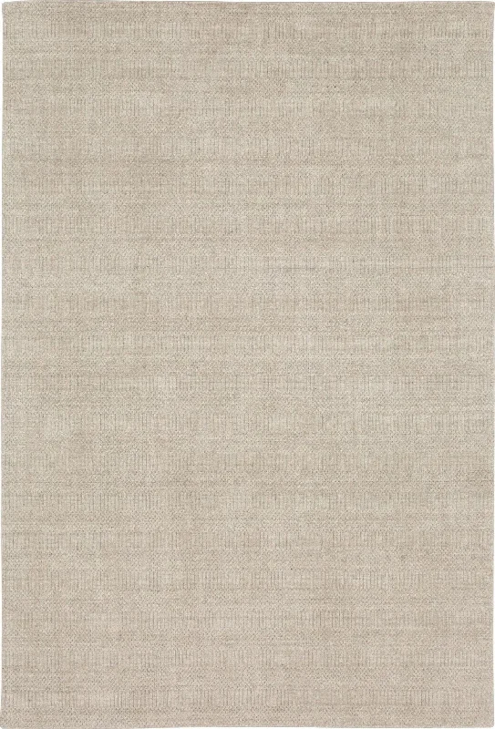 Gemini RG145 4594 Silver Rug