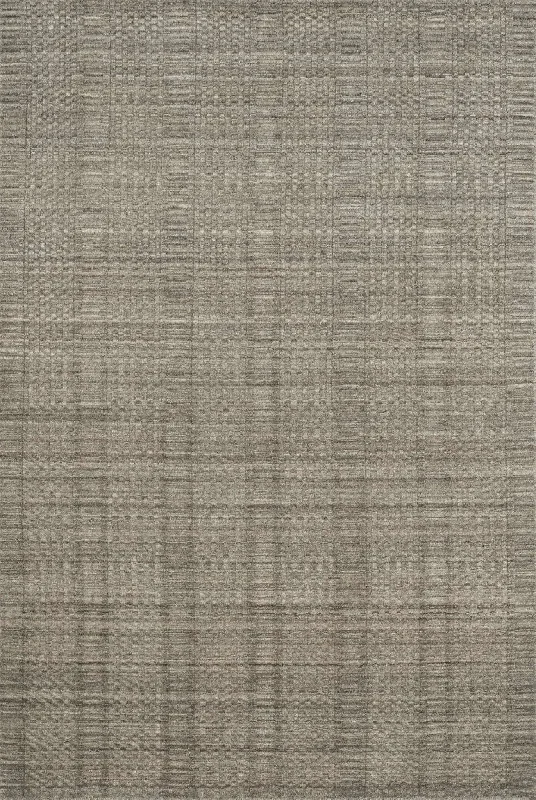 Hadley/Hemingway HD-03 Stone Rug