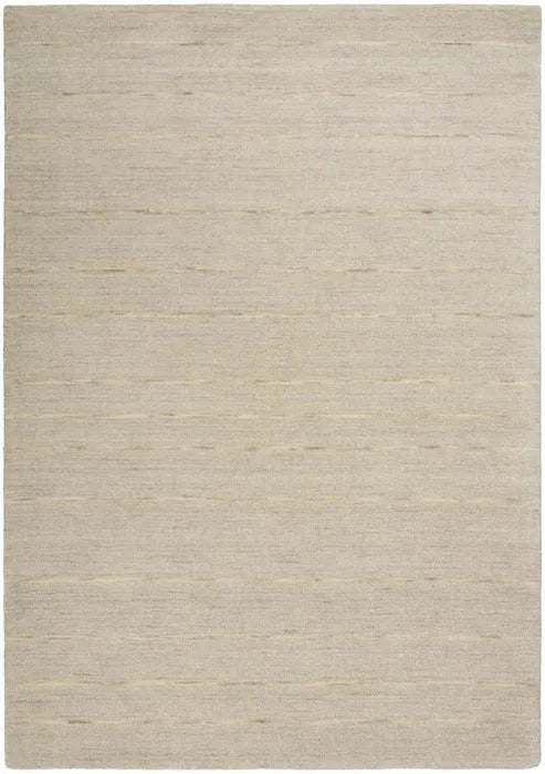 Halo (CK400) HAL01 Grey Rug