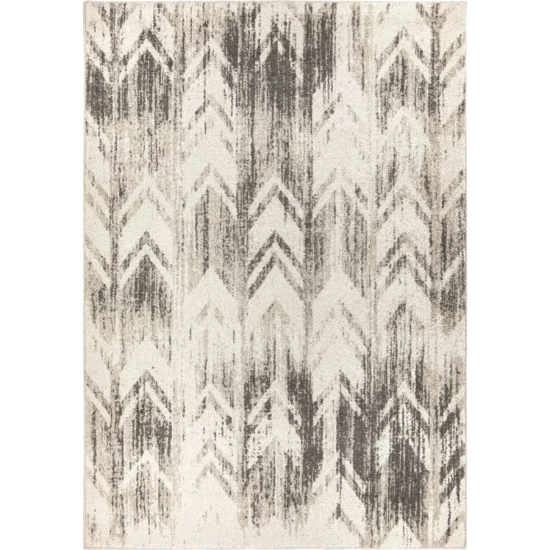 Illusions 9304 Kenyon Natural Rug