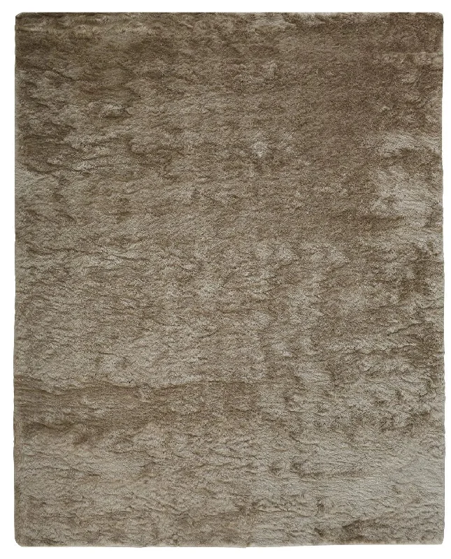 Indochine 4944550F Cream Rug