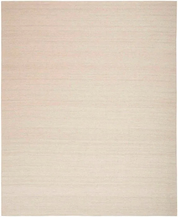 Interweave IWV01 Beige Rug