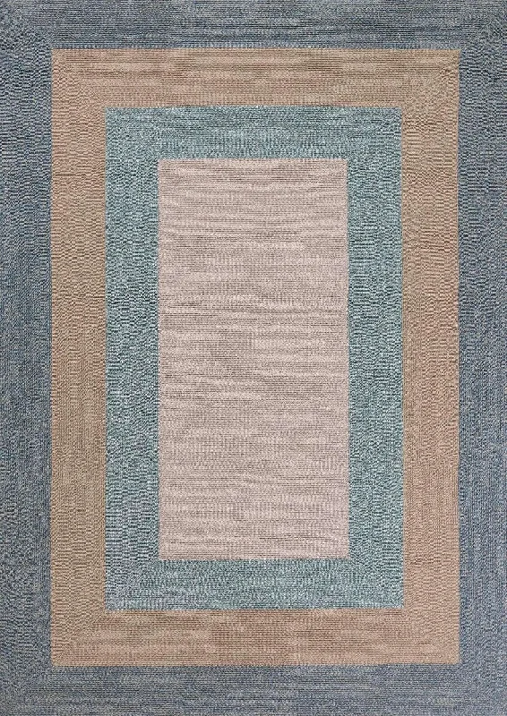 Libby Langdon Hamptons 5227 Spa Highview Area Rug