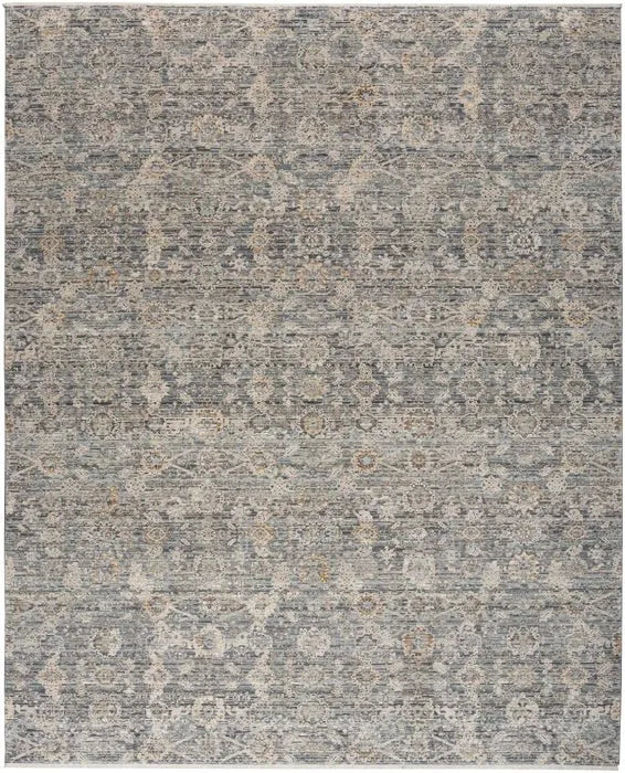 Lynx LNX08 Charcoal Rug