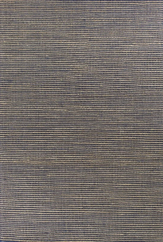 Mason 394 Navy Rug