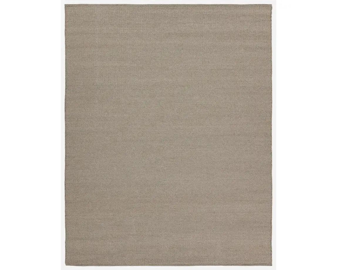 Maverick MAV10 Light Grey Rug