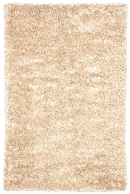 Nadia ND10 Ivory Rug