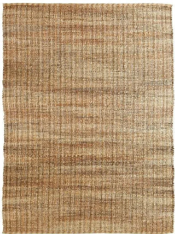 Natural 03305HEB Hebrides Rug