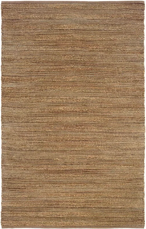 Natural Fiber LR03302 Biscay 2 Rug