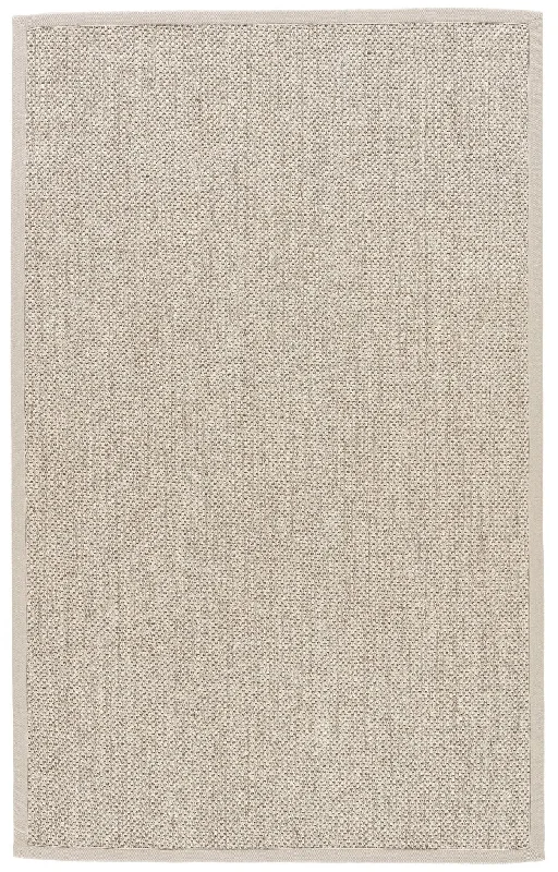 Naturals Sanibel NAS09 Beige/Ivory Rug